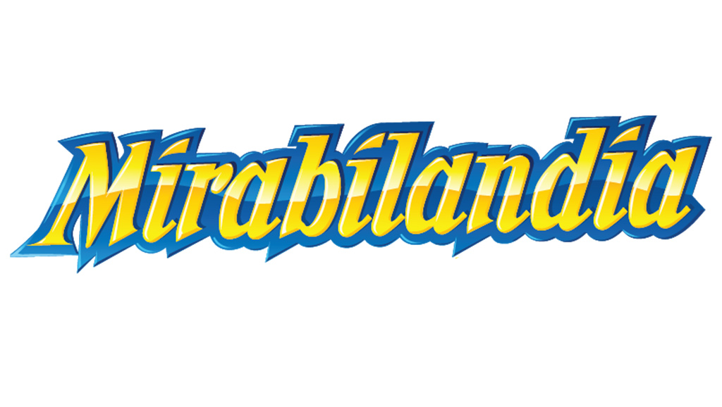 Mirabilandia Logo photo - 1