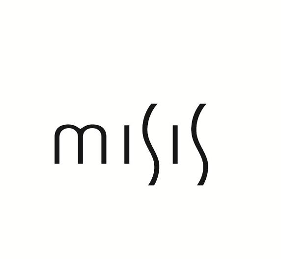 Misis Un Logo photo - 1