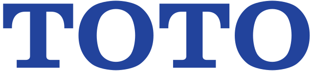 Mister Toto Logo photo - 1