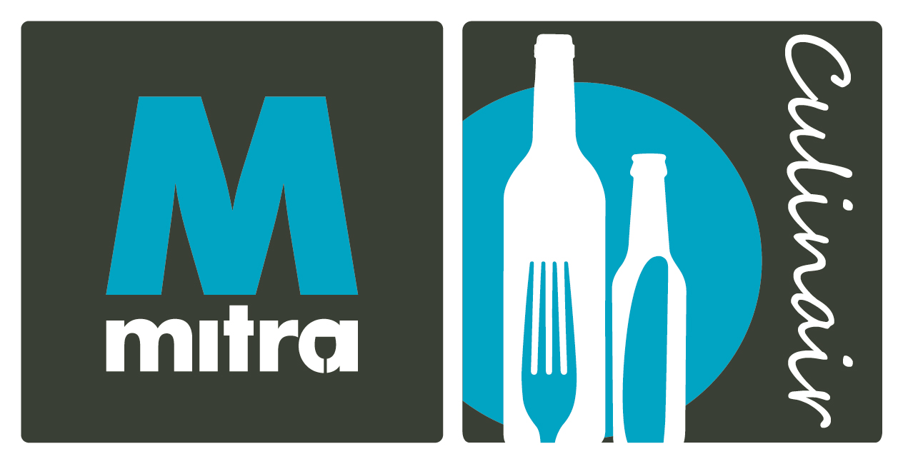 Mitra Logo photo - 1