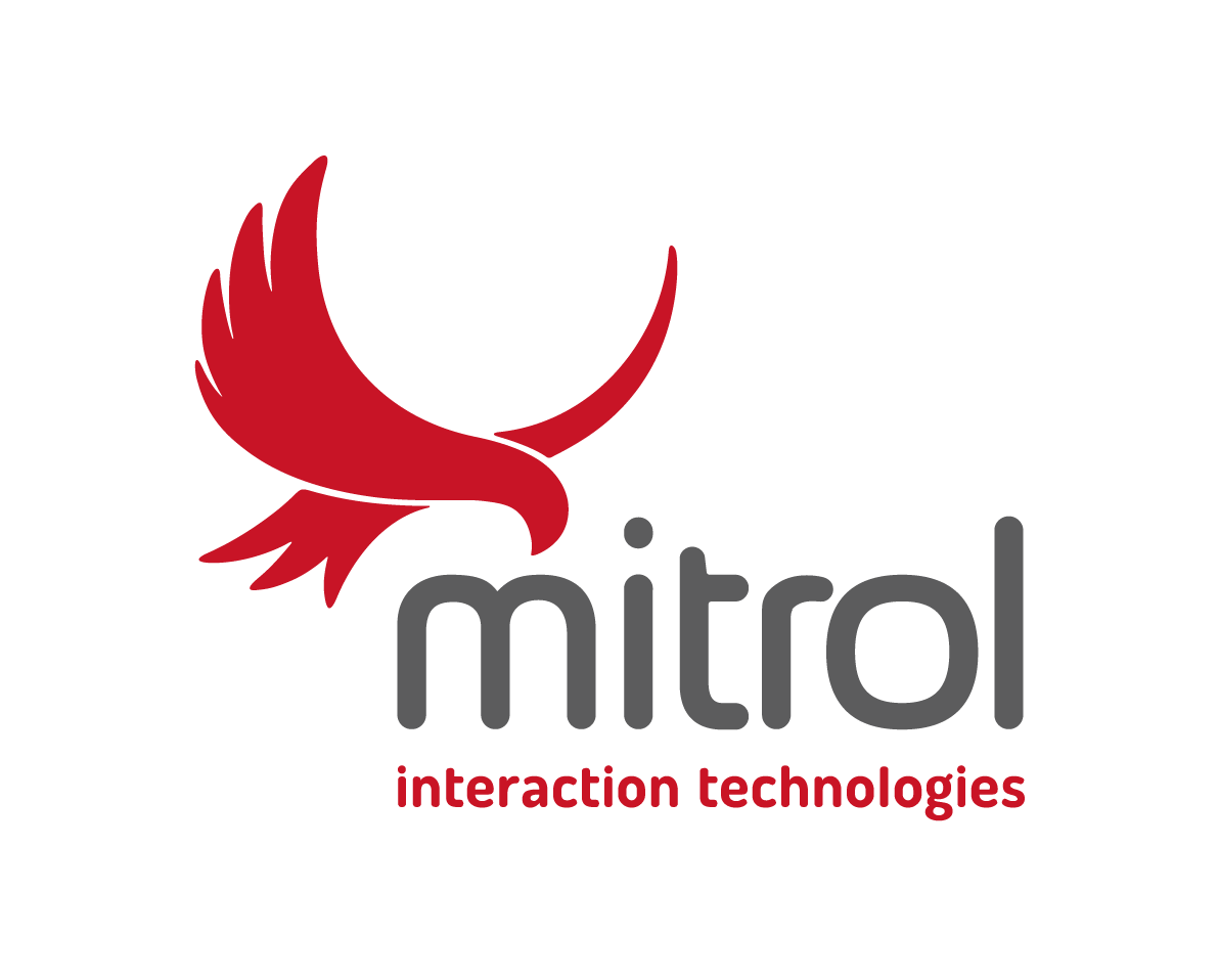 Mitrol Logo photo - 1