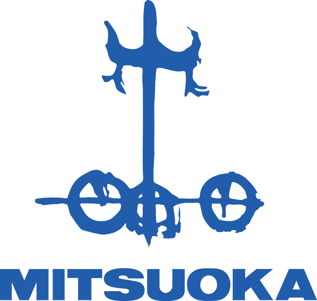 Mitsuoka Logo photo - 1