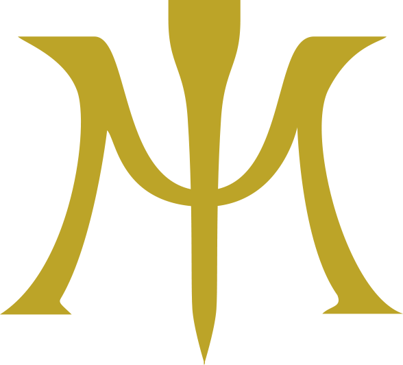 Miura Logo photo - 1