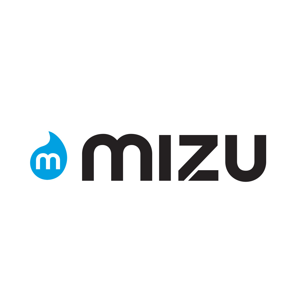 Mizu Logo photo - 1