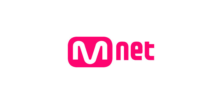 Mnet Logo photo - 1