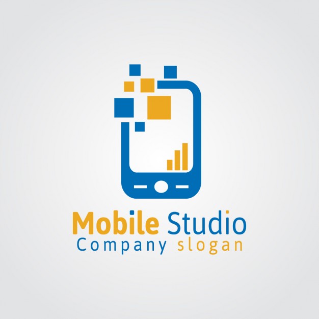Mobile Gallery Logo photo - 1