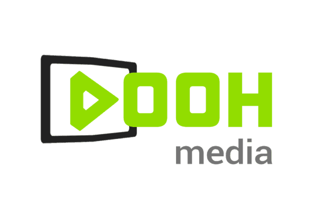 Mobile Media Logo photo - 1