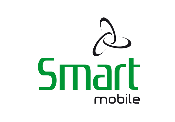 Mobile and Smart Logo photo - 1