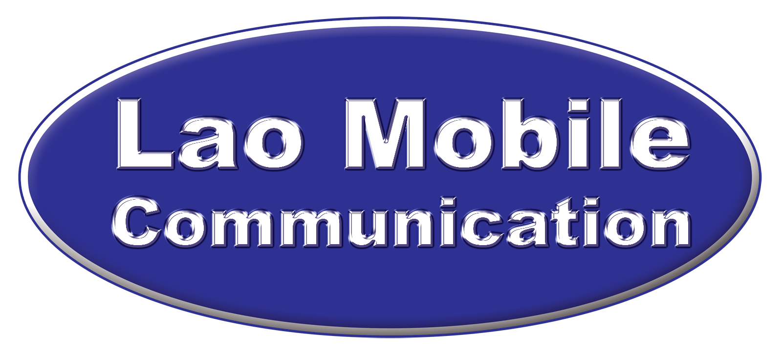 Mobinil Communicate Logo photo - 1