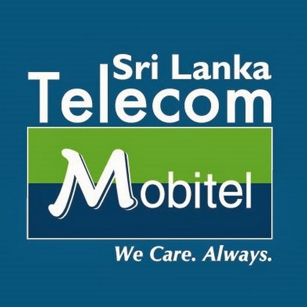 Mobitel UMTS d.d. Logo photo - 1