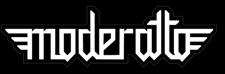 Moderatto Logo photo - 1