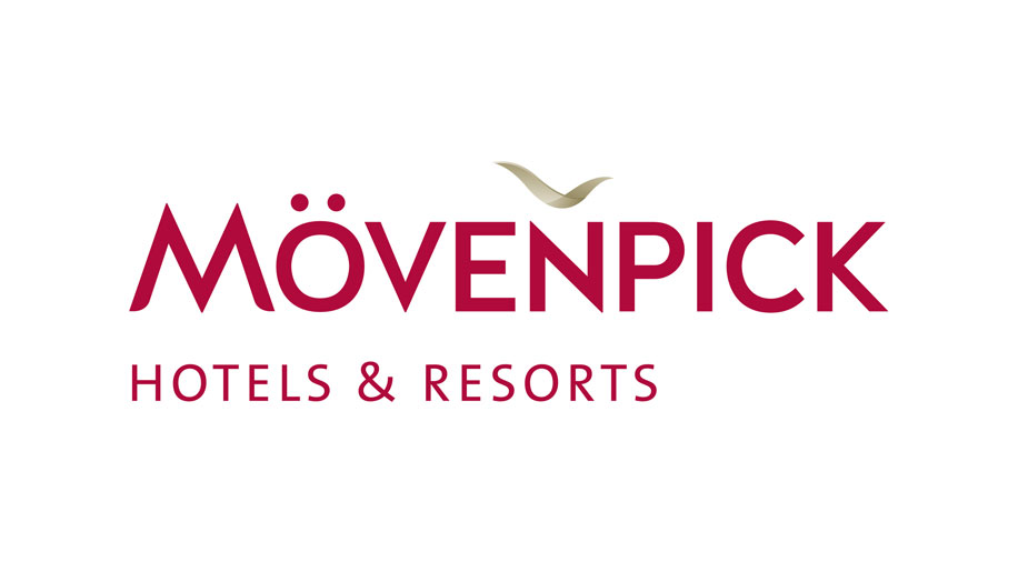 Moevenpick Hotel Logo photo - 1