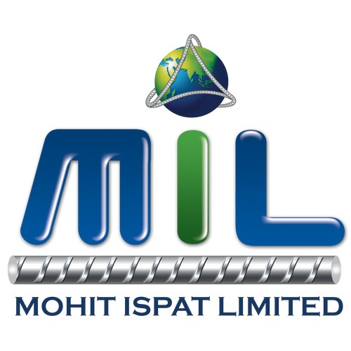Mohit Cooperative Advertising co. Logo photo - 1
