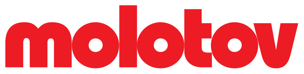 Molotov Logo photo - 1