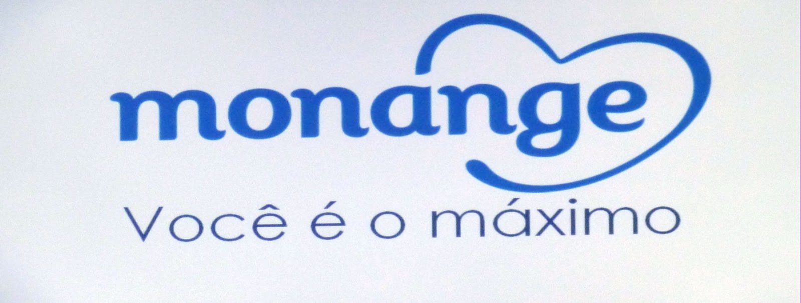 Monange Logo photo - 1