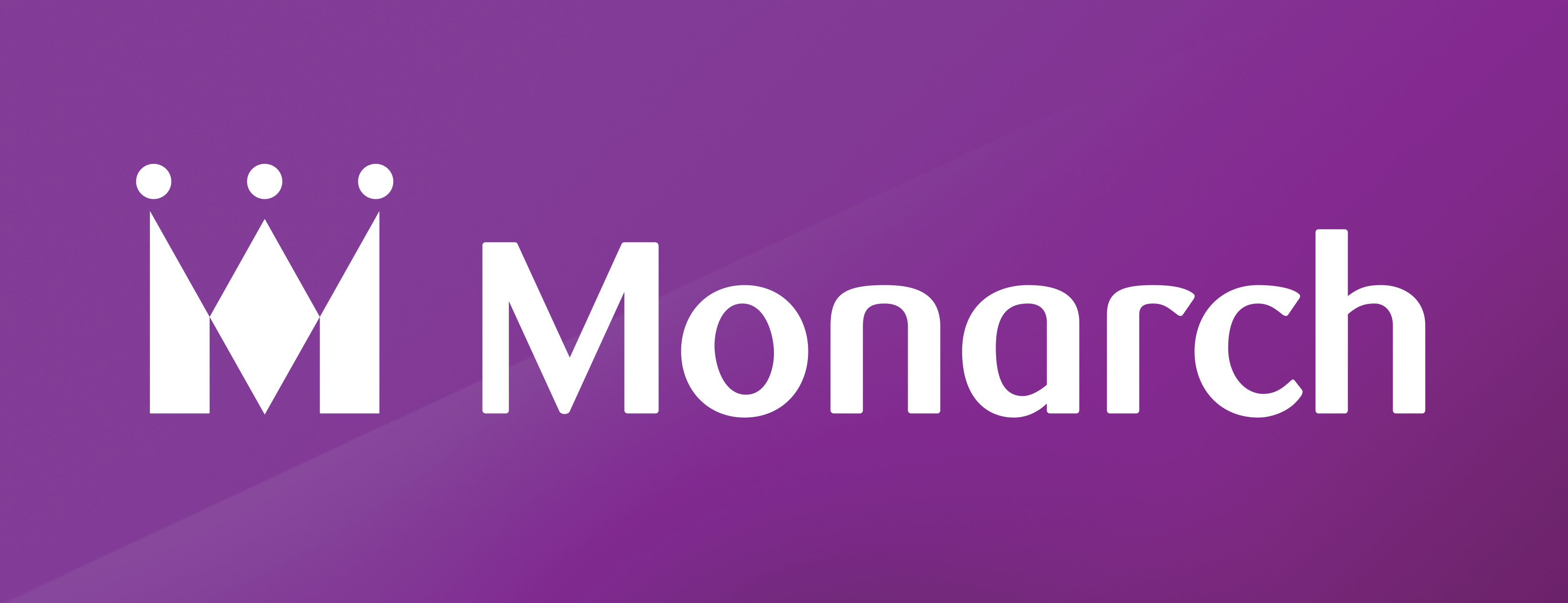 Monarch Growers Logo photo - 1