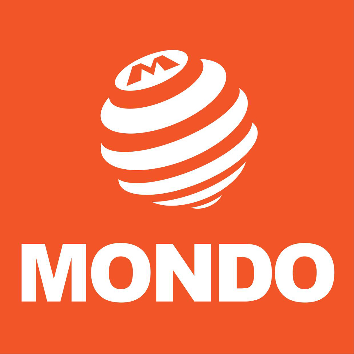 Mondo Cellulare Logo photo - 1