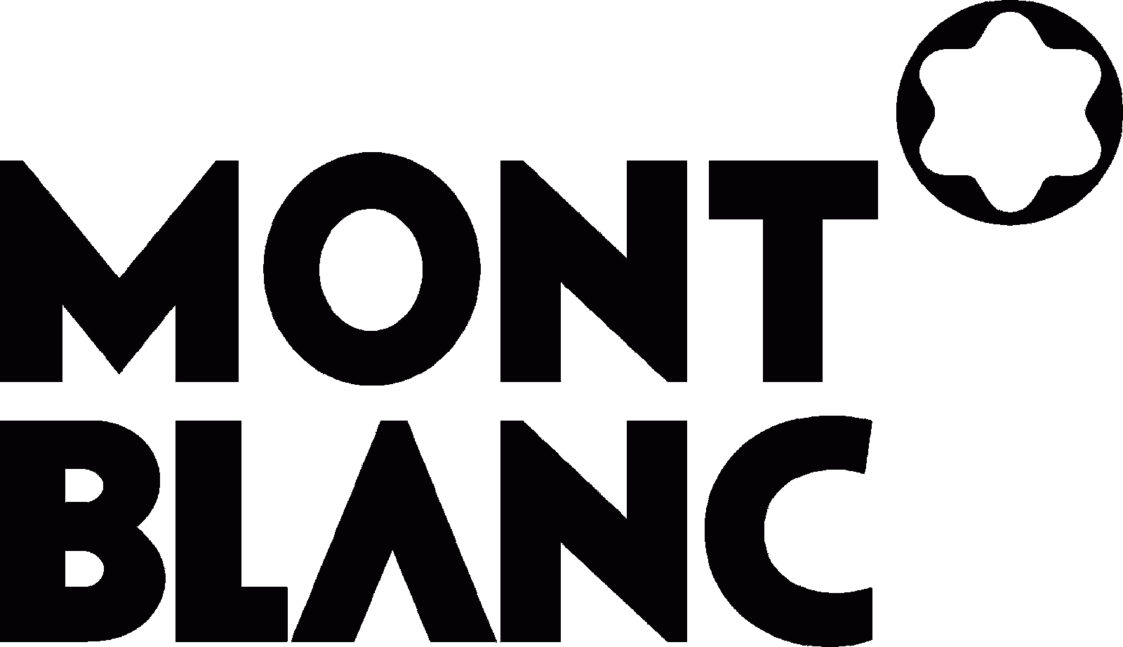 Mont Imprex Logo photo - 1