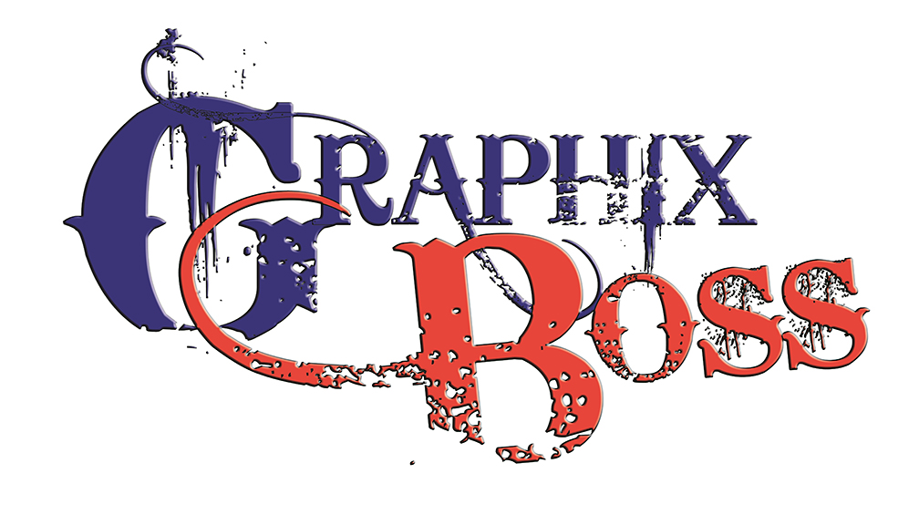 Montana Farmers Union Logo photo - 1