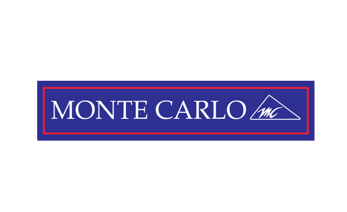 Chateau Monte-Carlo - Monte-Carlo Lifestyle