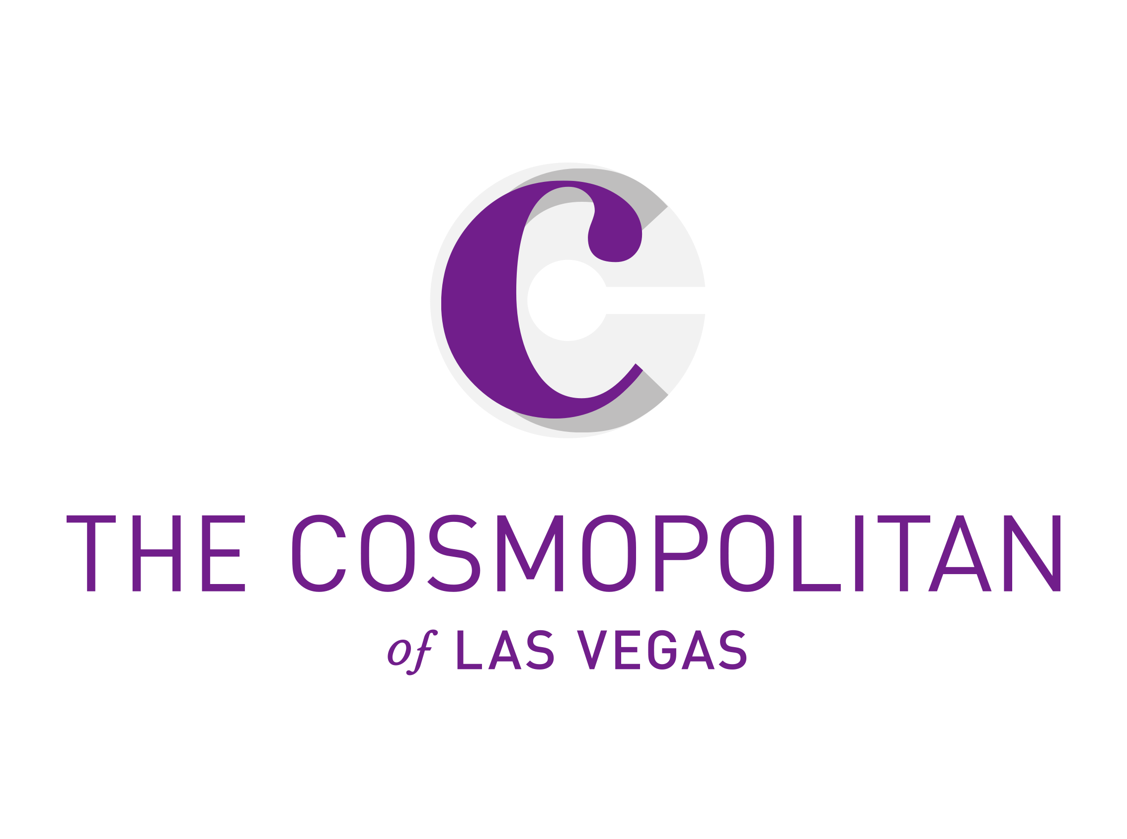 Montecito (Resort & Casino) Logo photo - 1
