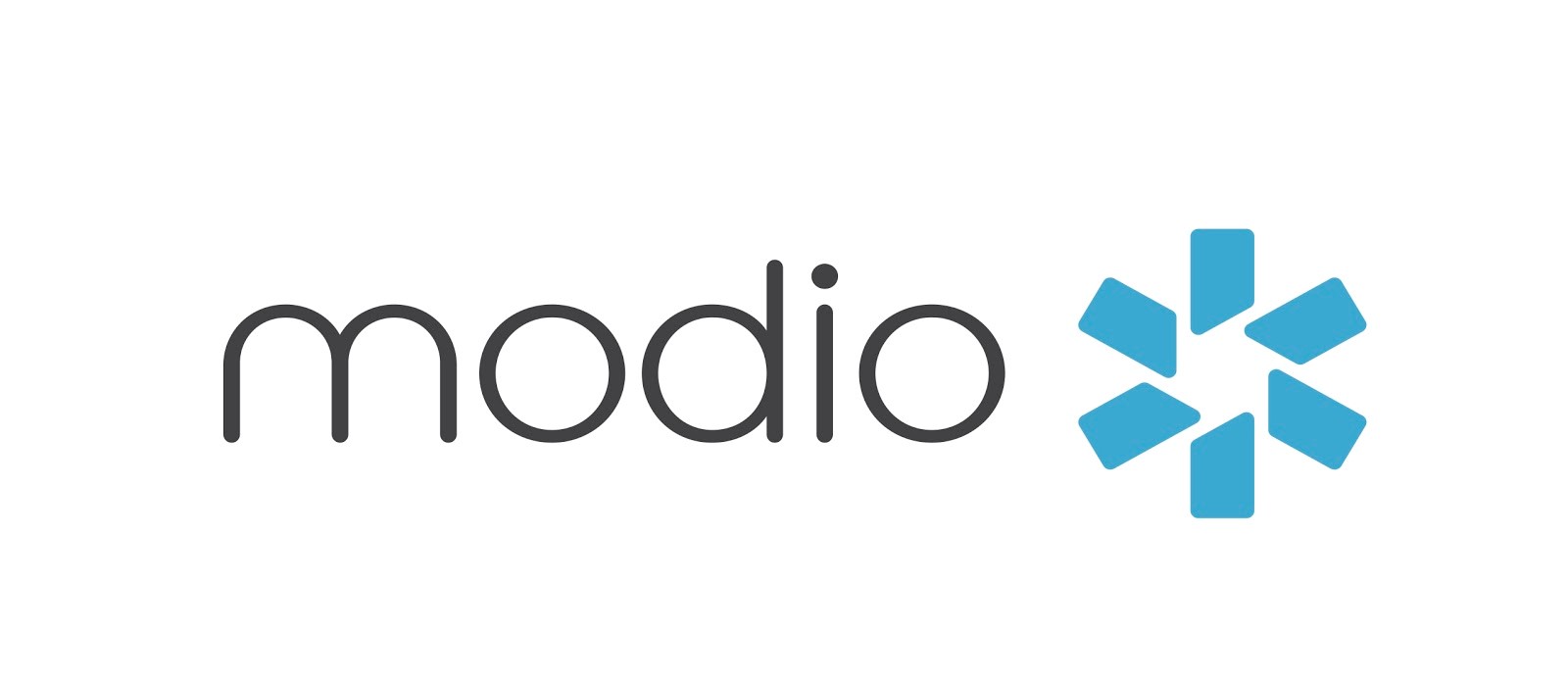 Moodio Logo photo - 1