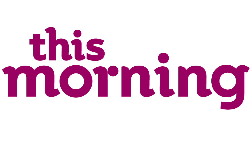 Morning Logo photo - 1