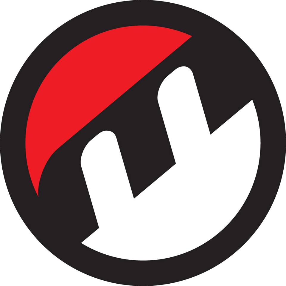 Moser Engineering Logo photo - 1