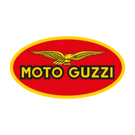 Moto Guzzi Logo, image, download logo | LogoWiki.net