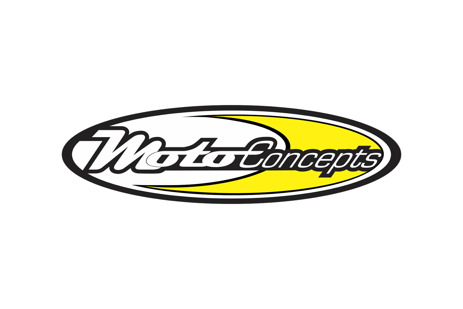 MotoConcepts Logo photo - 1