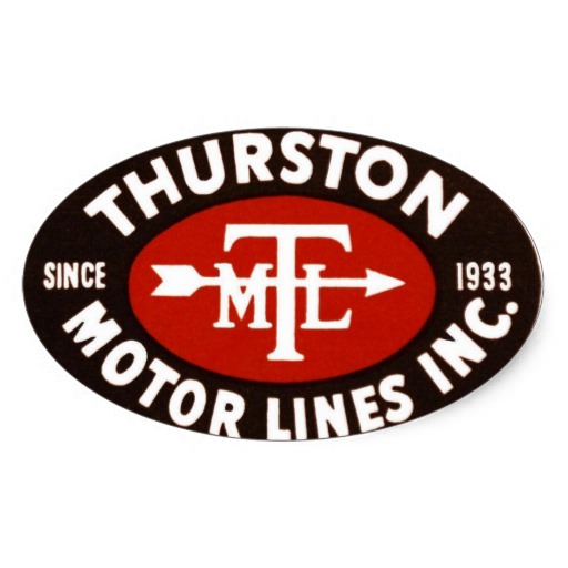 Motor Line Logo photo - 1