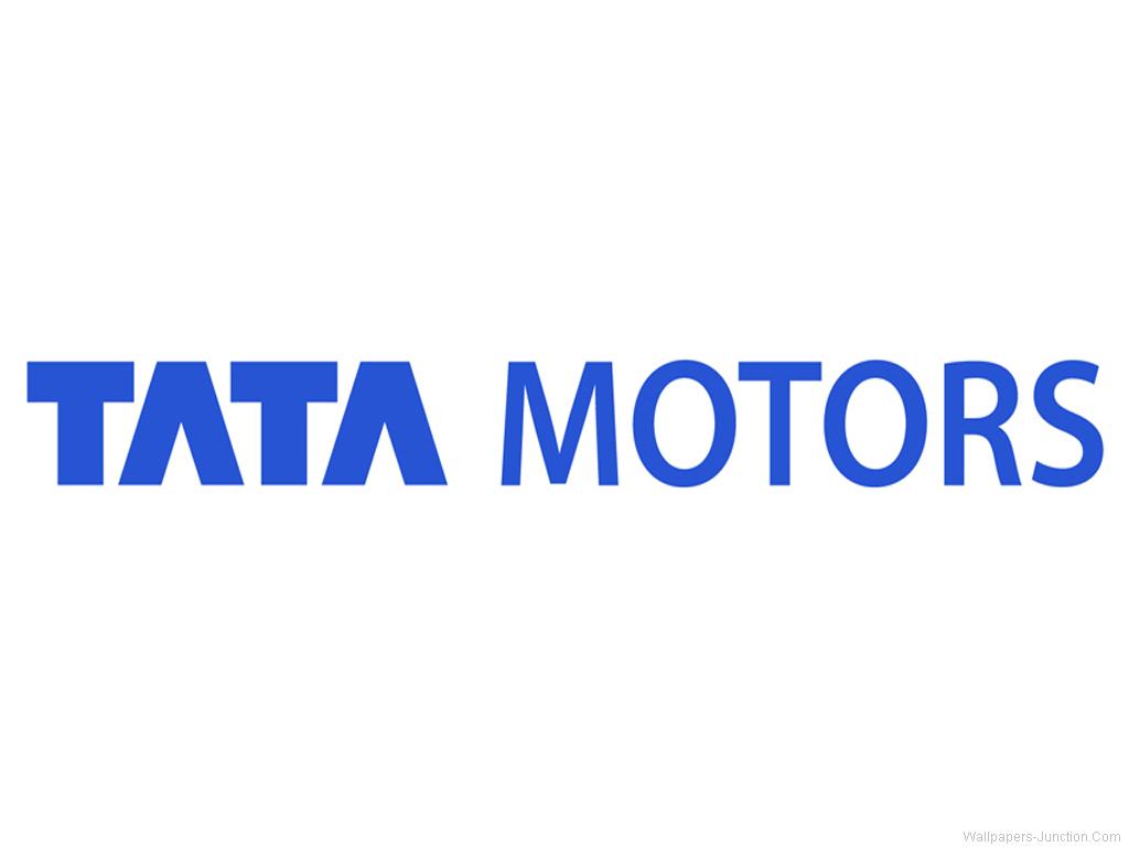 Motoragsa Logo photo - 1
