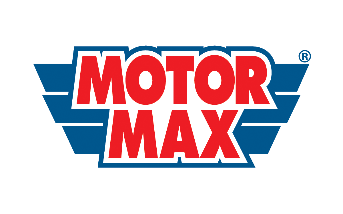 Motormax Logo photo - 1