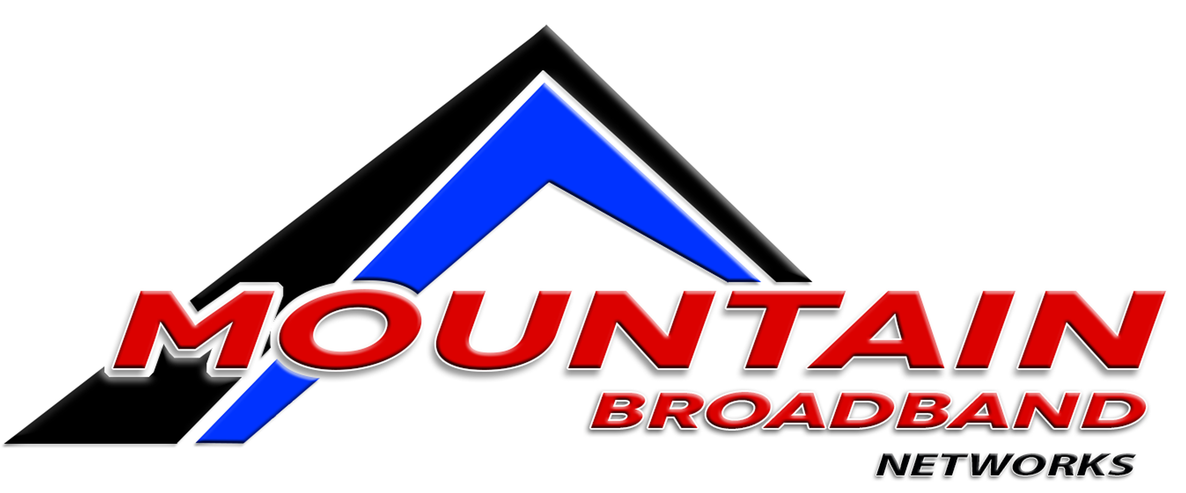 Mountain Cellular Logo photo - 1