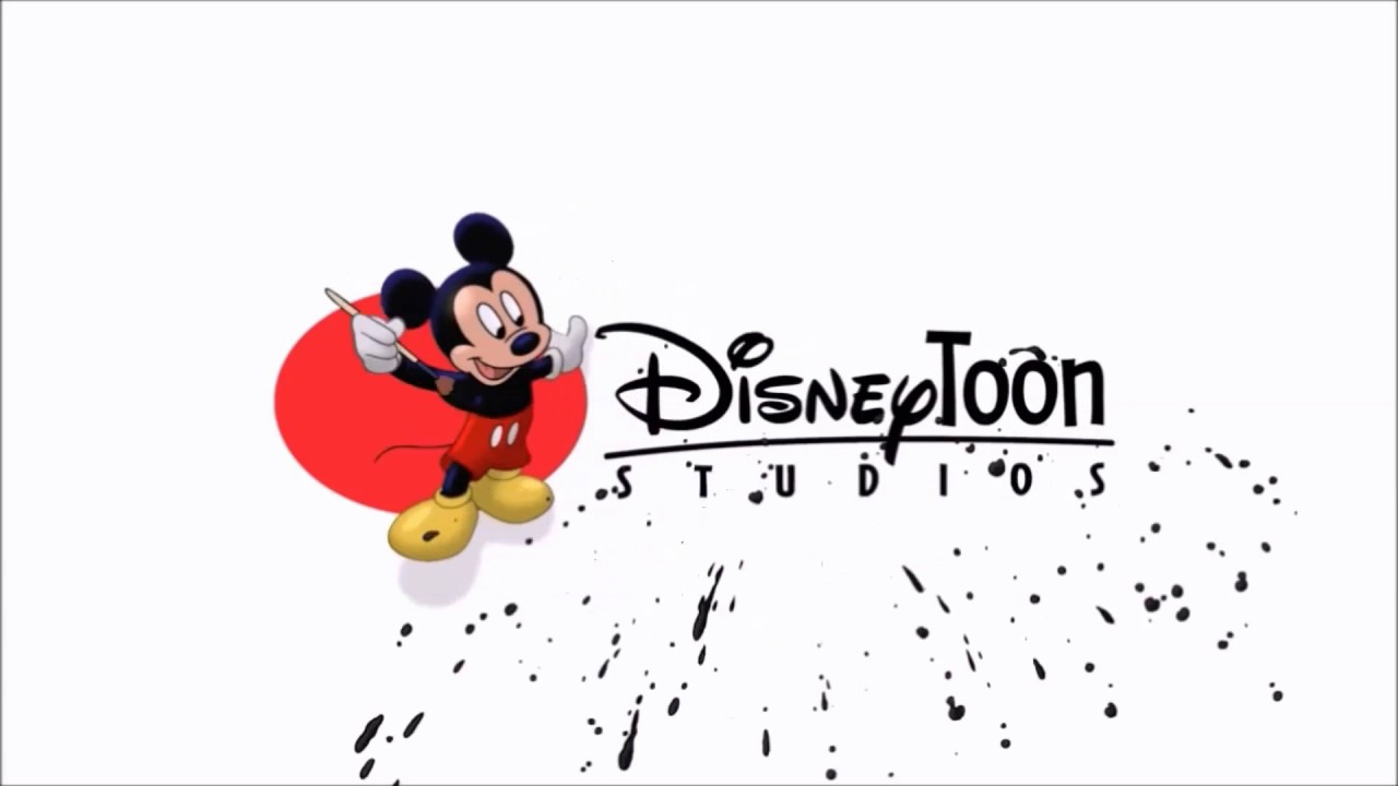 Mouse Studio Logo photo - 1