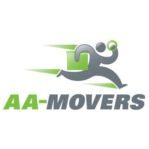 Movers Logo photo - 1