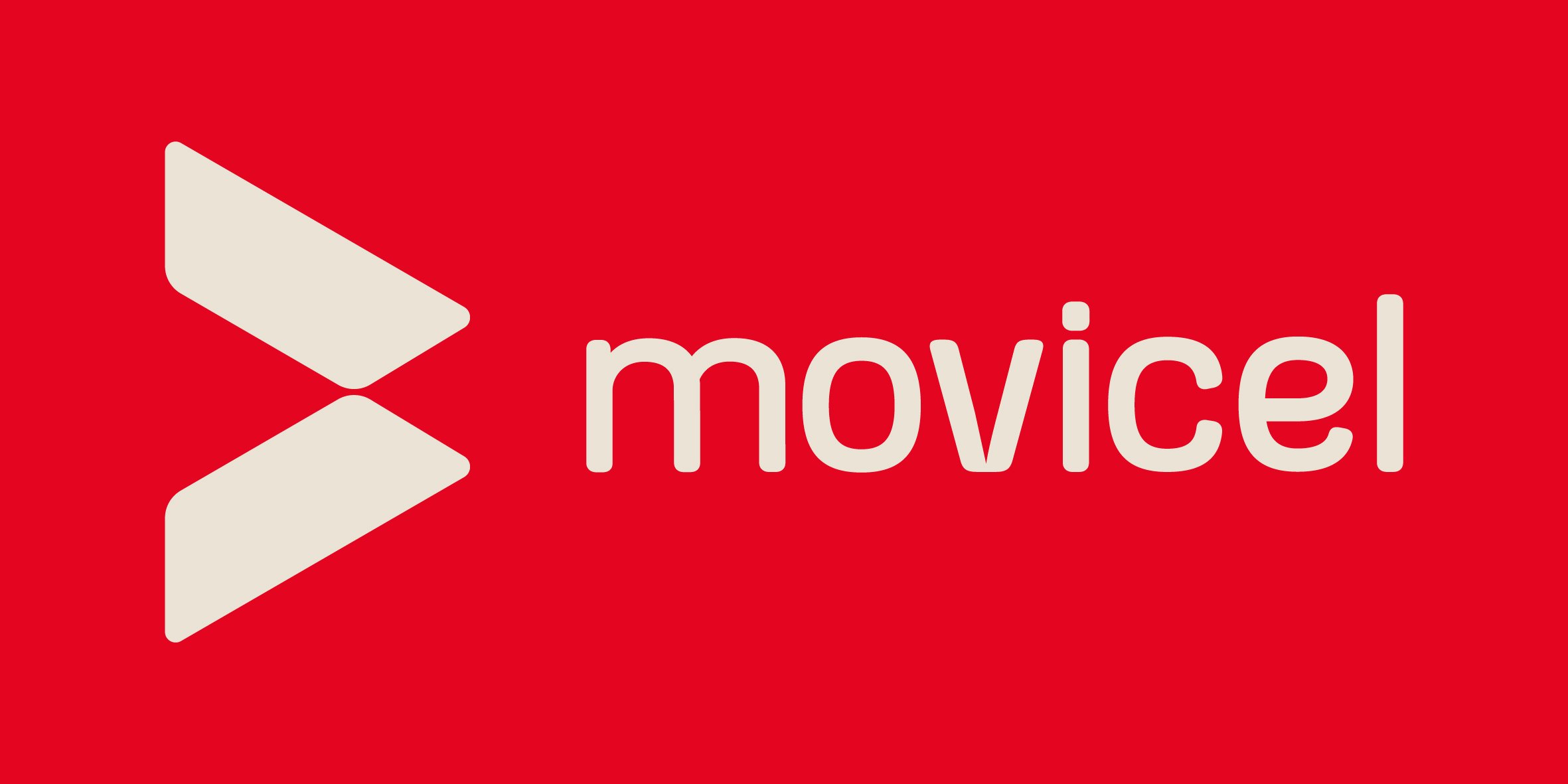 Movicel Logo photo - 1