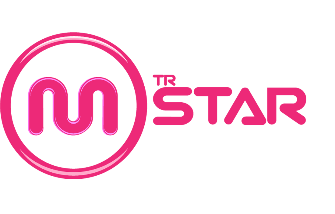 Mstar Online Malaysia Logo photo - 1