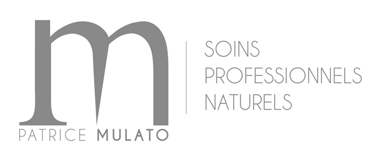 Mulato Logo photo - 1