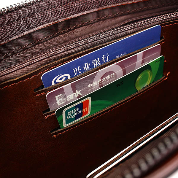 Multifon Logo photo - 1