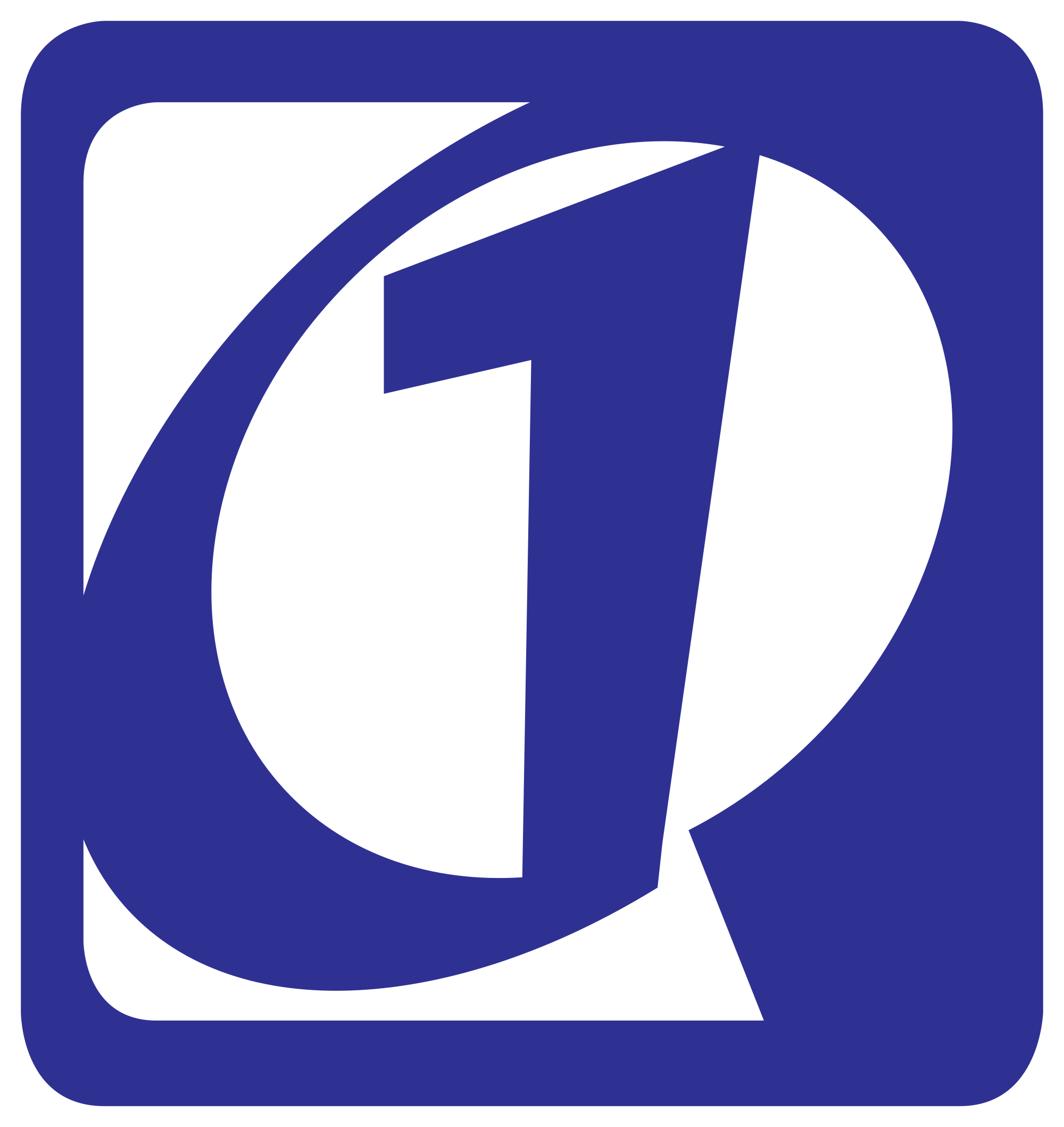 Multigraficos Logo photo - 1