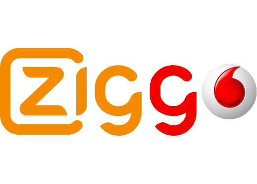 Multikabel Logo photo - 1