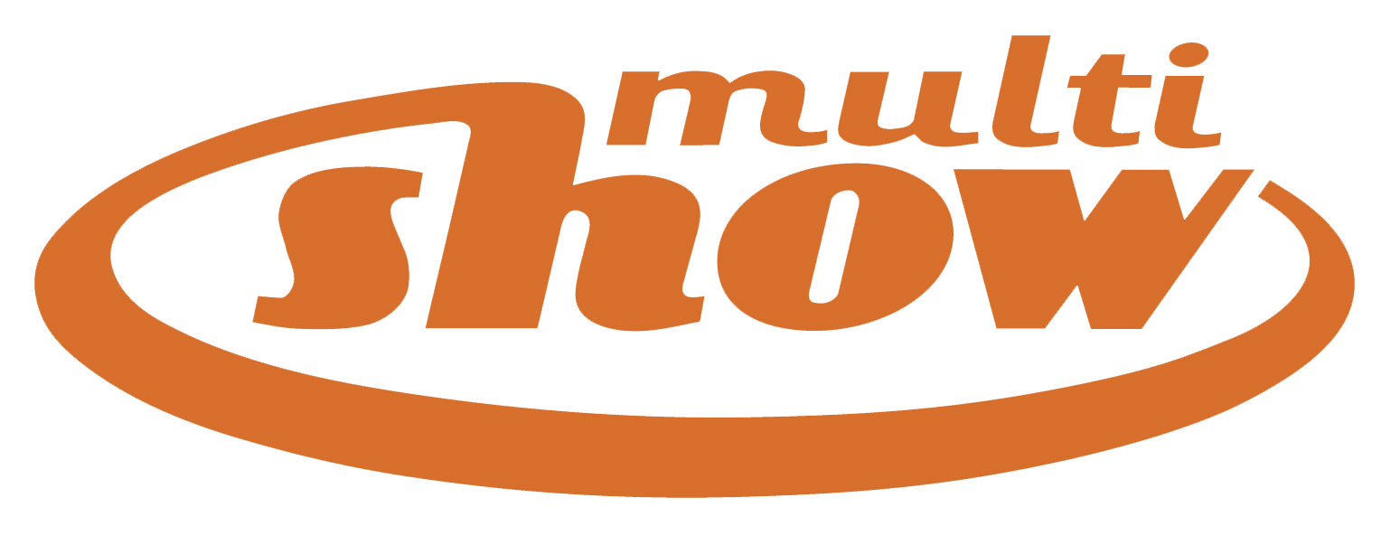 Multishow Logo photo - 1