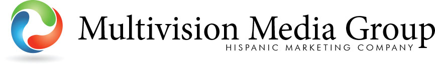 Multivision media Logo photo - 1