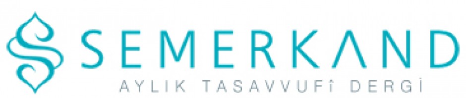 Muratpaşa TV & Dergisi Logo photo - 1