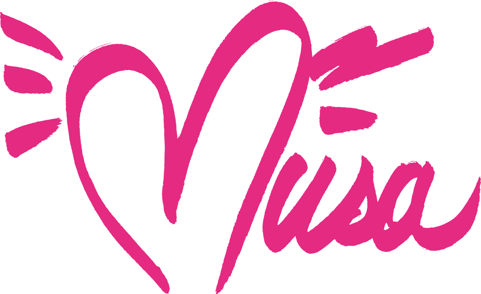 Musa Logo photo - 1