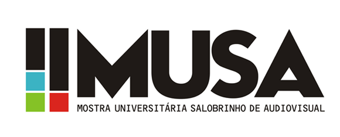 Musa do LEC Logo photo - 1