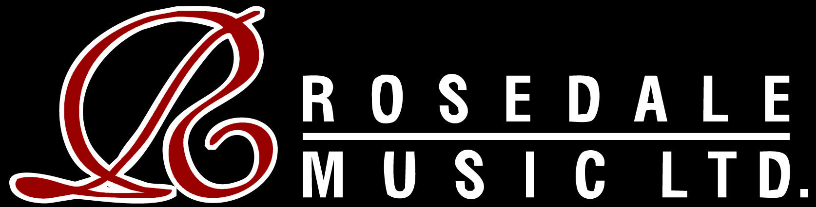 Music Ltd Logo photo - 1