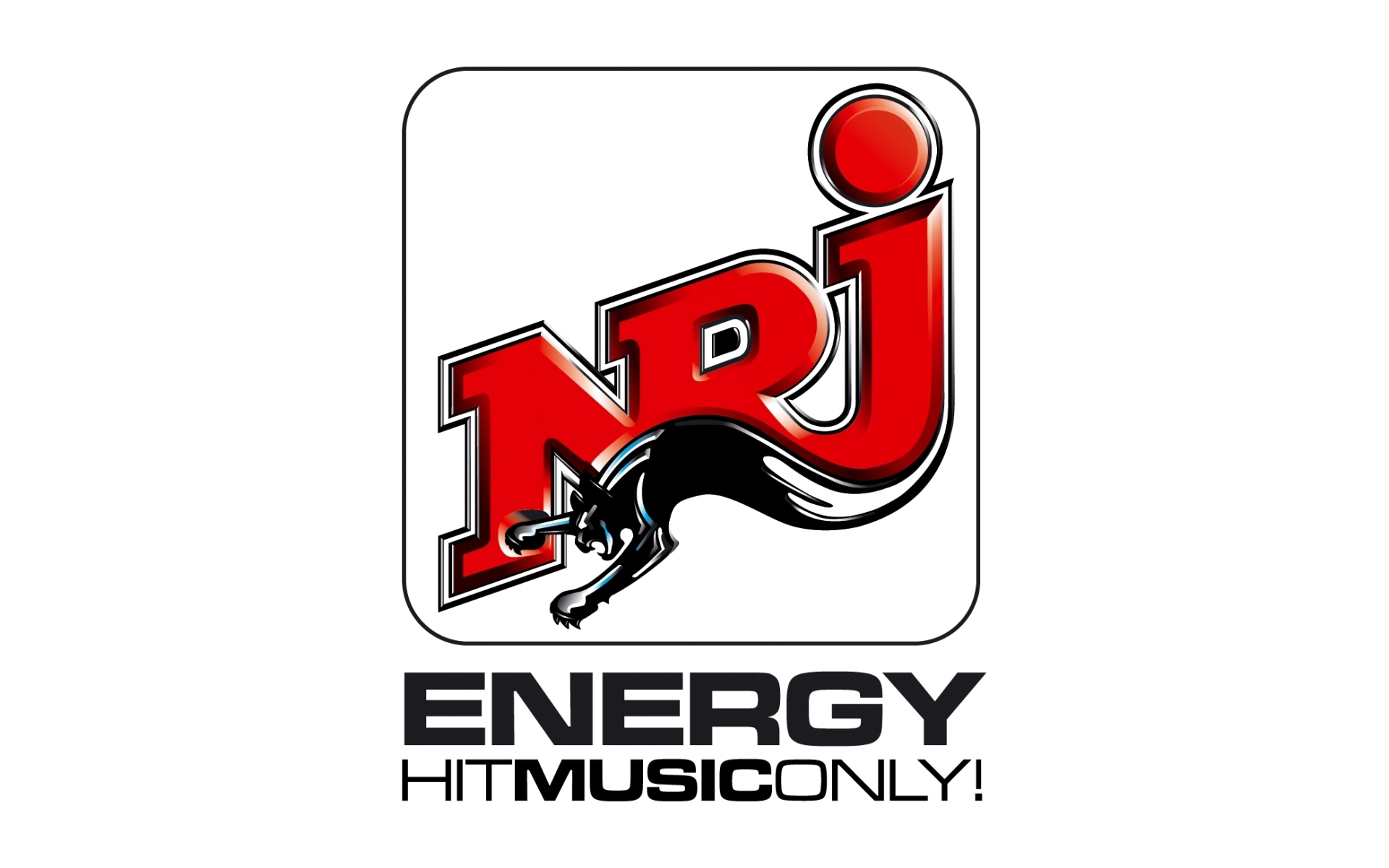 Music Radio Logo photo - 1