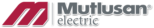 Mutlusan Logo photo - 1